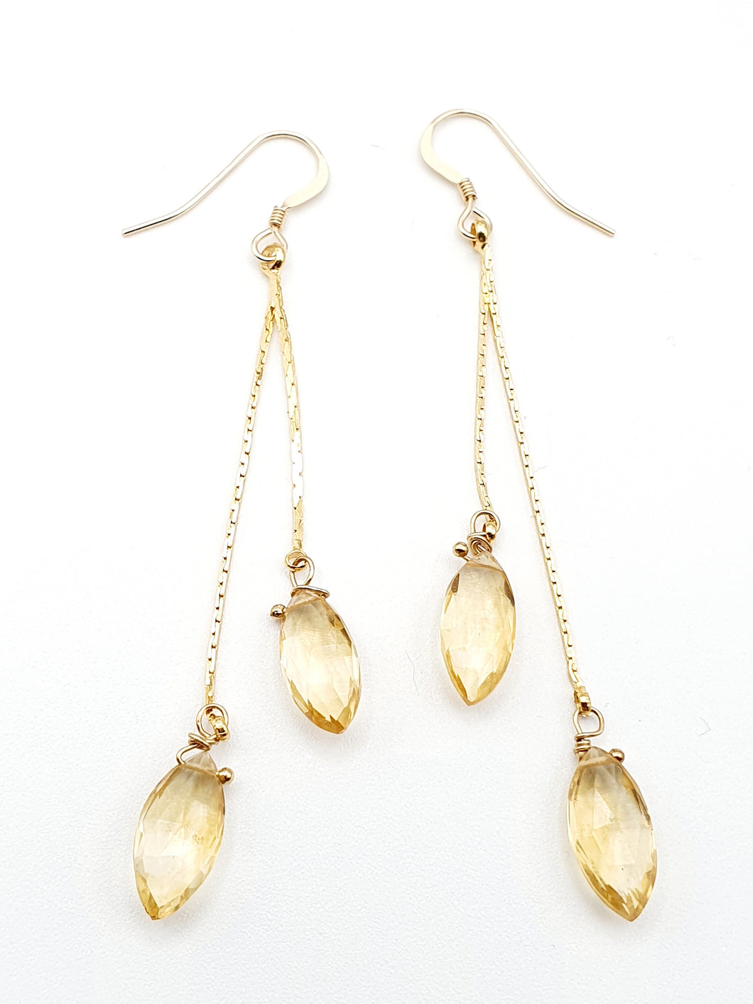 Citrine