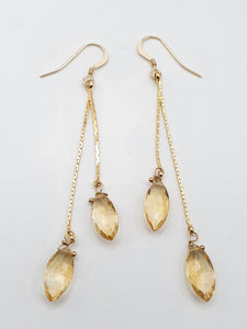 Citrine