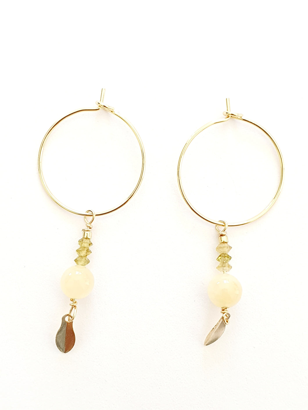 Citrine