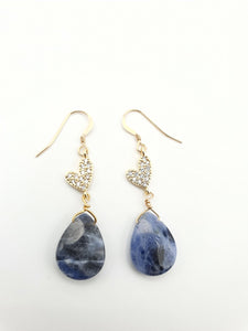 Sodalite