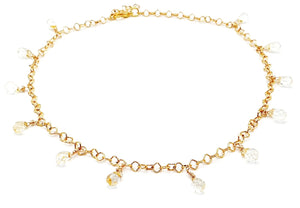 Citrine