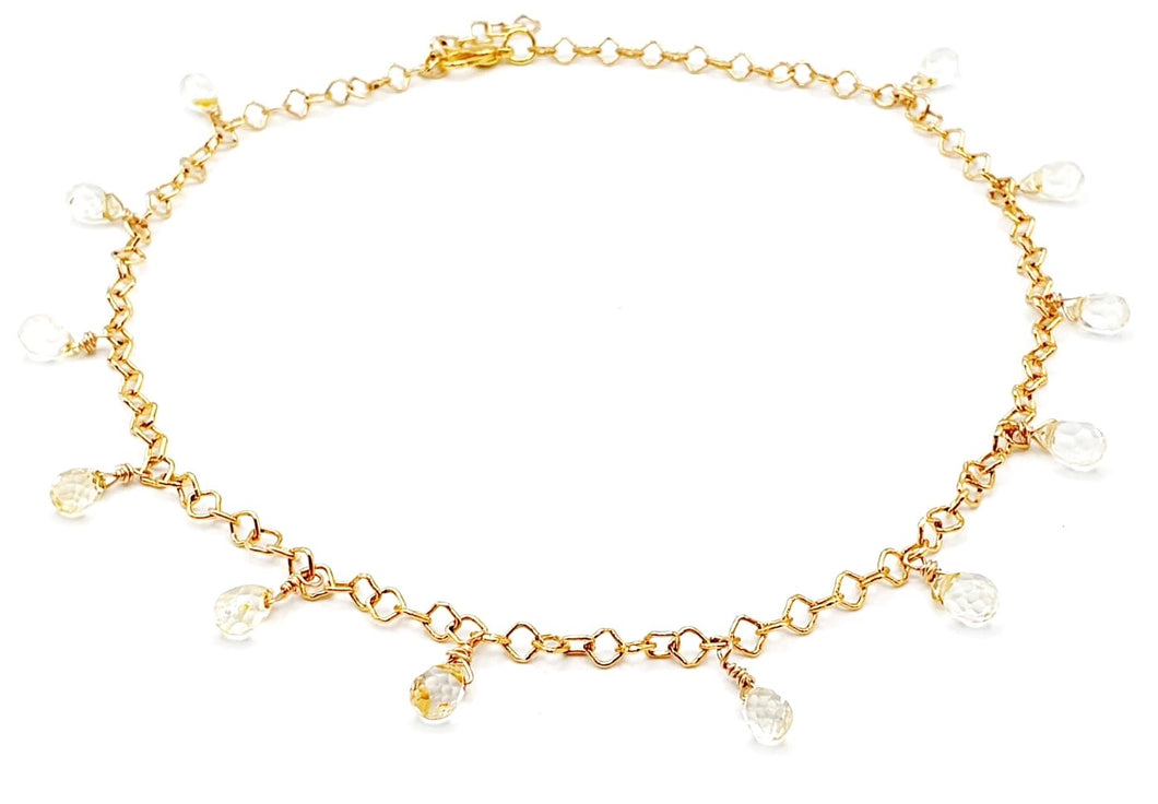 Citrine