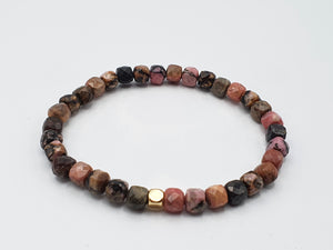 Rhodonite