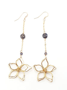 Iolite