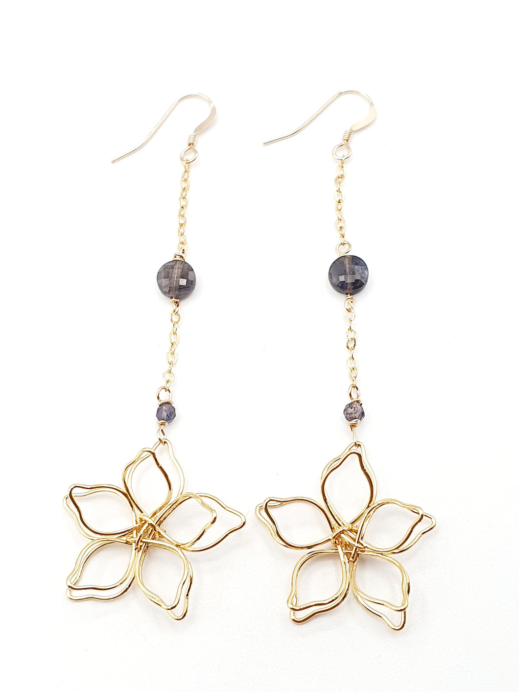 Iolite
