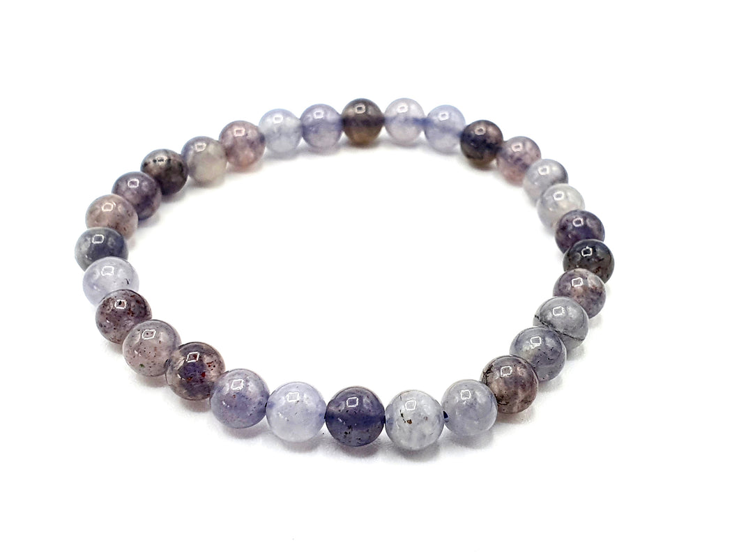 Iolite