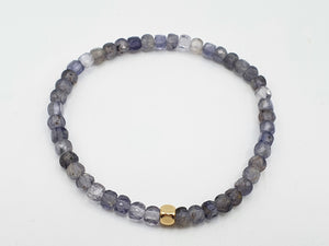 Iolite