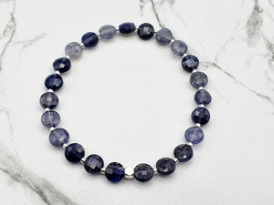 Iolite