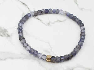 Iolite