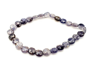 Iolite