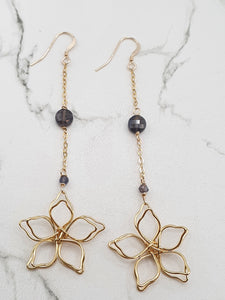 Iolite