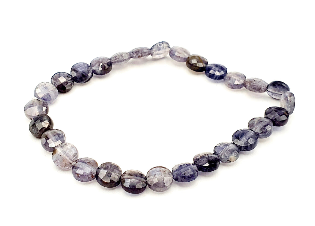 Iolite