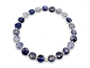 Iolite