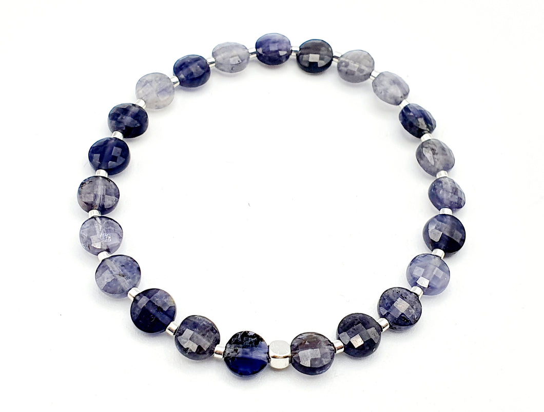 Iolite