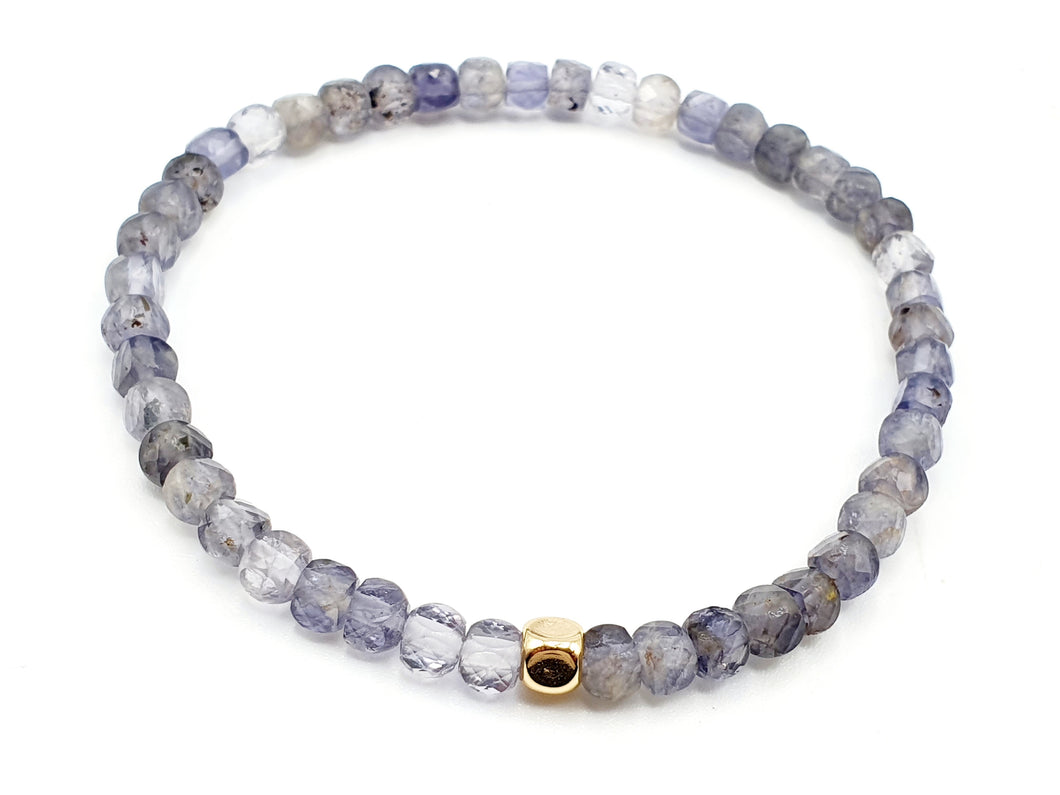 Iolite
