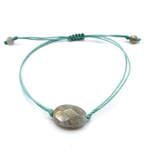 Charger l&#39;image dans la galerie, Labradorite
