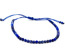 Charger l&#39;image dans la galerie, Lapis Lazuli
