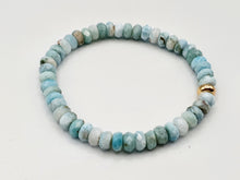 Charger l&#39;image dans la galerie, Larimar
