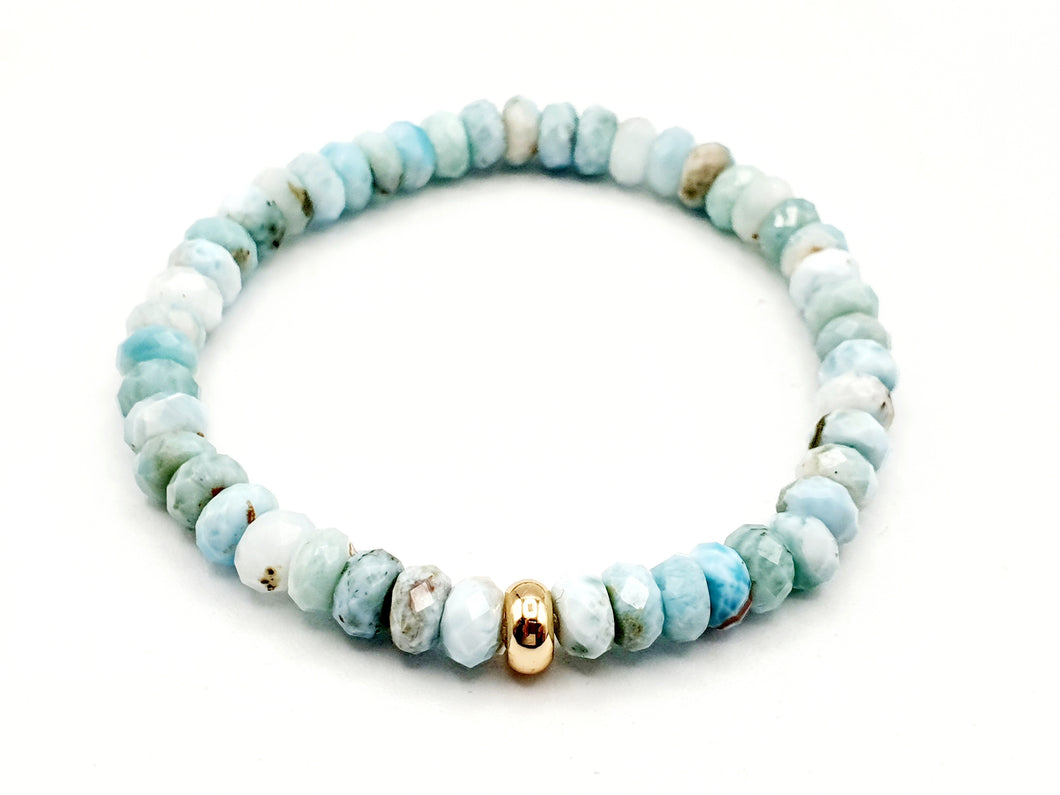 Larimar