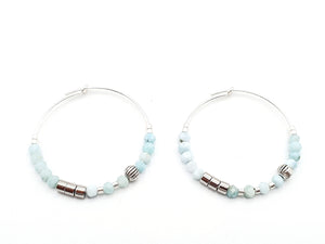 Larimar