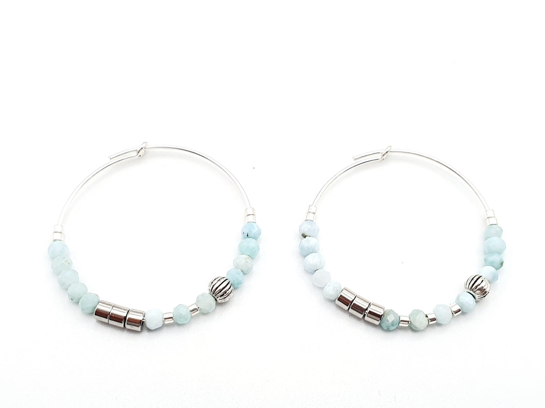 Larimar