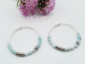 Larimar