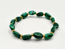 Charger l&#39;image dans la galerie, Malachite
