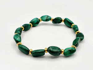 Malachite