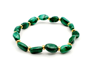 Malachite