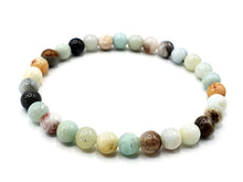 Charger l&#39;image dans la galerie, Amazonite
