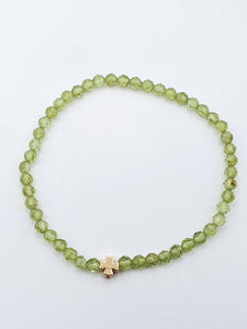 Peridot