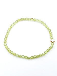 Peridot