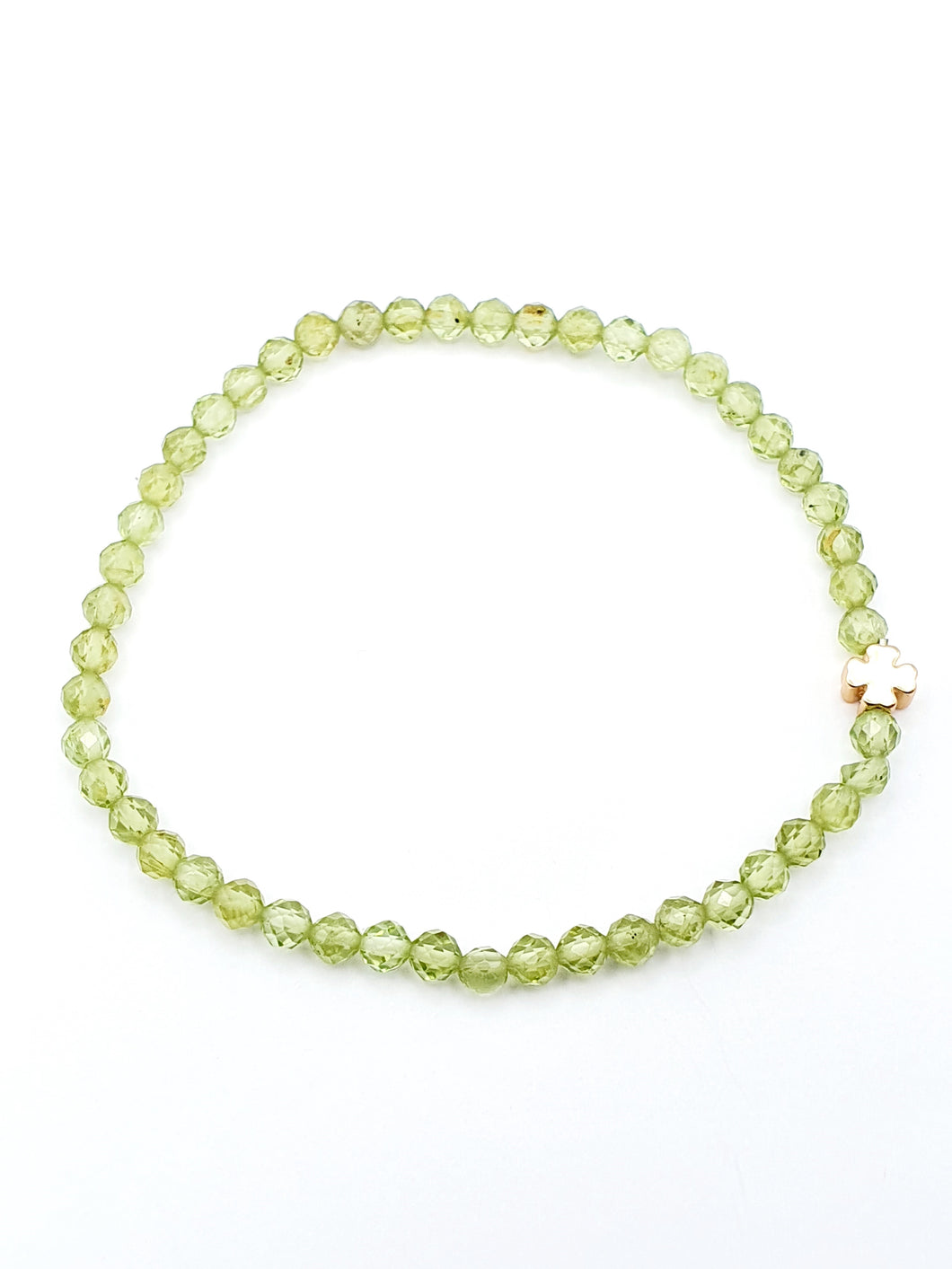 Peridot
