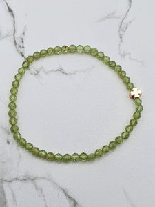 Peridot