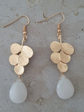 Charger l&#39;image dans la galerie, Quartz blanc
