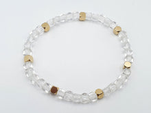Charger l&#39;image dans la galerie, Quartz blanc
