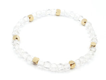 Charger l&#39;image dans la galerie, Quartz blanc
