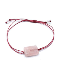 Charger l&#39;image dans la galerie, Quartz Rose
