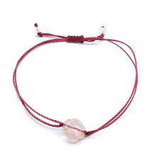 Charger l&#39;image dans la galerie, Quartz Rose
