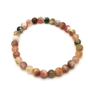 Quartz Fraise