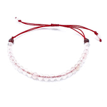 Charger l&#39;image dans la galerie, Quartz Rose
