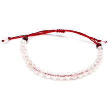Charger l&#39;image dans la galerie, Quartz Rose
