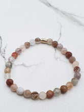 Charger l&#39;image dans la galerie, Quartz Rutile

