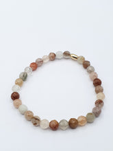 Charger l&#39;image dans la galerie, Quartz Rutile
