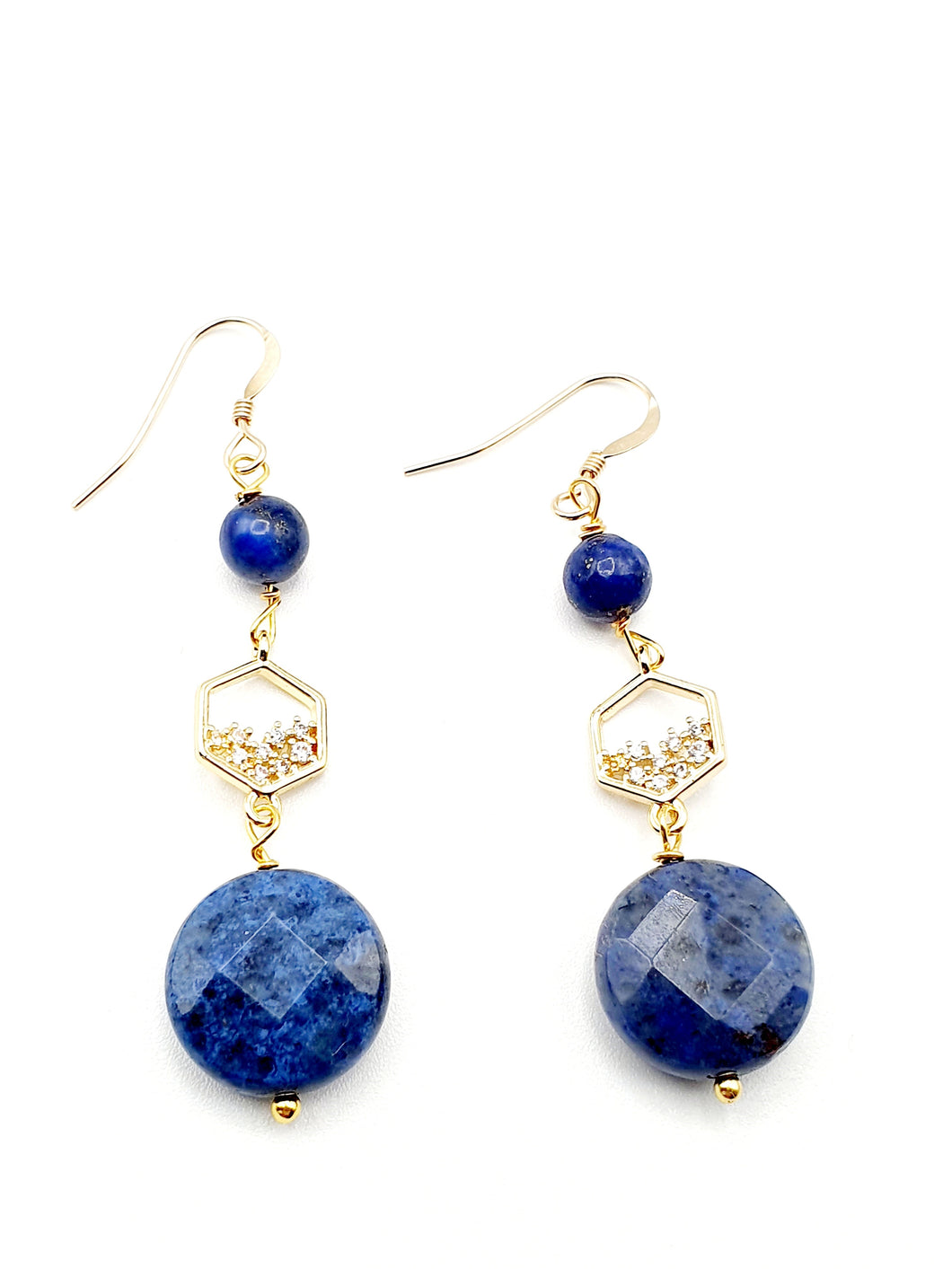 Sodalite