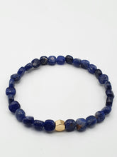 Charger l&#39;image dans la galerie, Sodalite
