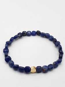Sodalite