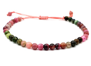 Tourmaline Multicolor