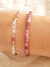 Charger l&#39;image dans la galerie, Tourmaline rose

